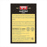 Pushp Brand Black Pepper Powder